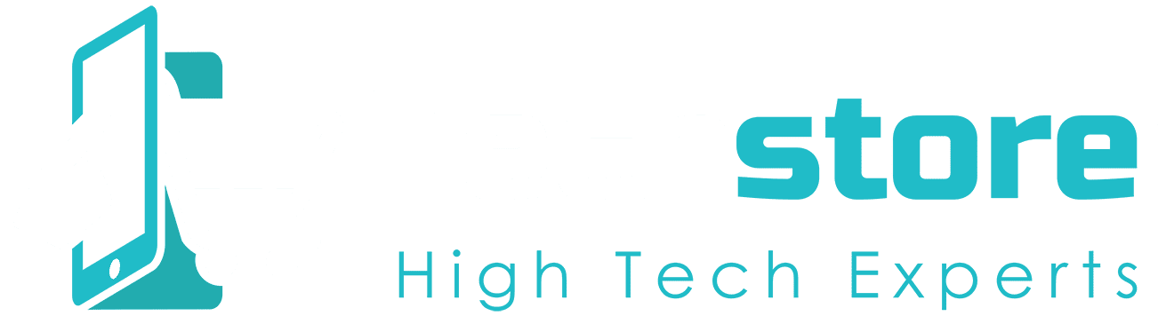 logo-techstore-01