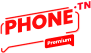 phone-store-logo-1627468580