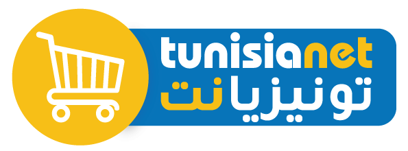 tunisianet-logo