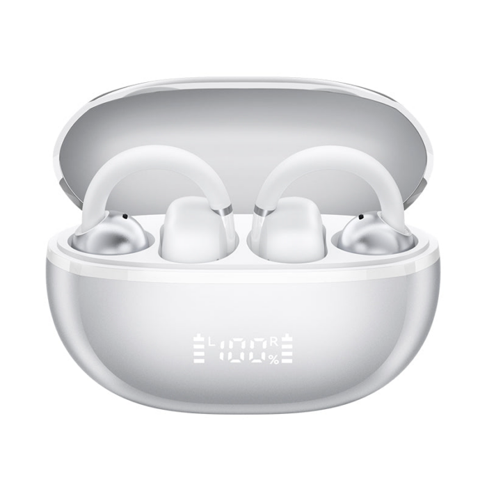 HAYLOU Airfree Prix Tunisie