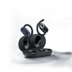 HAYLOU EARHOOK 1