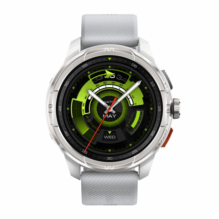 HAYLOU SOLAR ULTRA