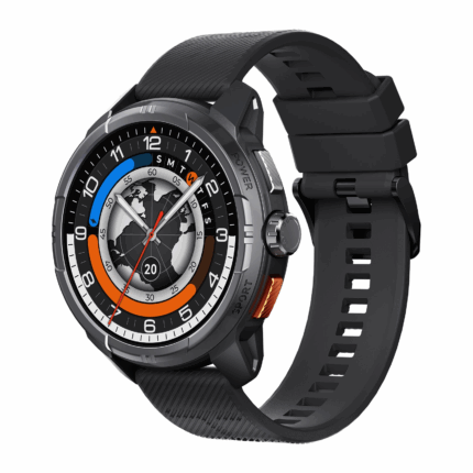 HAYLOU SOLAR ULTRA