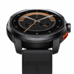 HAYLOU SOLAR ULTRA