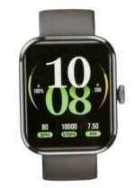 Smartwatch Haylou Watch 4