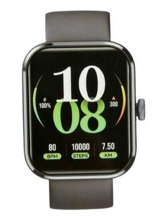 Smartwatch Haylou Watch 4